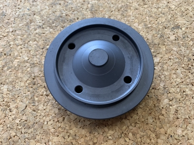 【frmira】 L710ミッション・フライホイールセット クラッチ＆フライホイール | GUZZINO NET